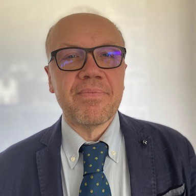 Immagine del profilo del consulente