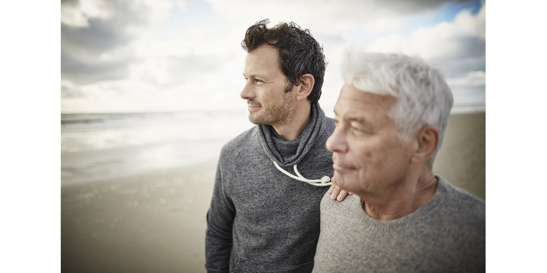 Copertina Il valore della pianificazione patrimoniale